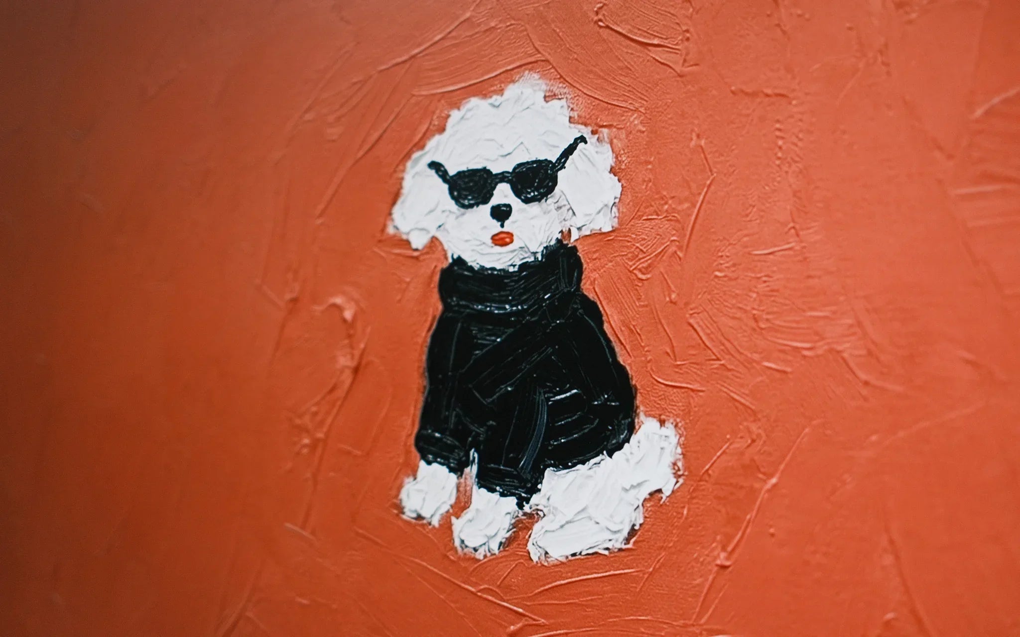 Project No.40 · Small-Hours