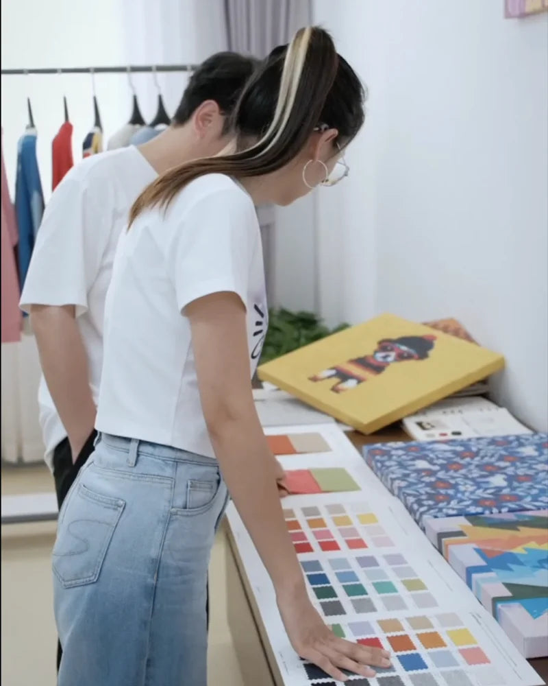 Load video: